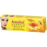 Amaira Turmeric Cream