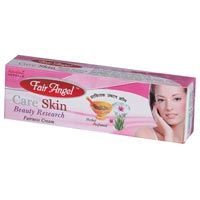 Fair Angel Care Skin Fairness Cream