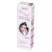 Fair Angel Extra White Cream
