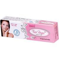 Fair Angel Fairness Cream