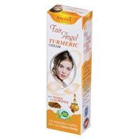 Fair Angel Turmeric Cream