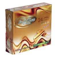 Gold Facial Kit