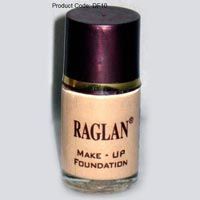 Raglan 10 Ml Foundation (DF10)