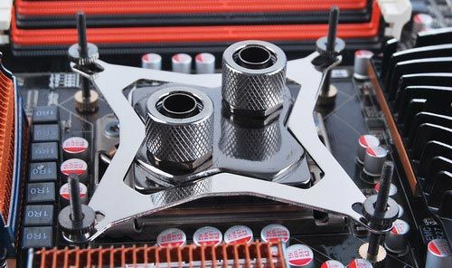 Item Code : SCT-CPU01