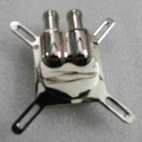 Item Code : SCT-GPU01