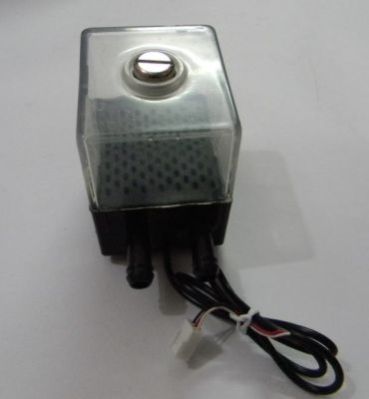 Item Code : SCT-PMP300L