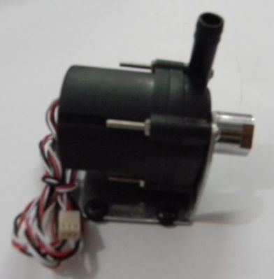 Item Code : SCT-PMP500L5M