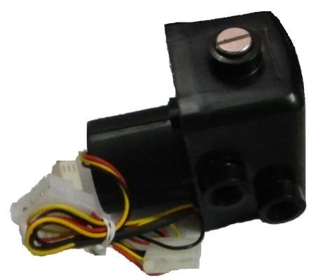 Item Code : SCT-PMP600L4M