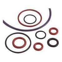 Rubber O-Rings