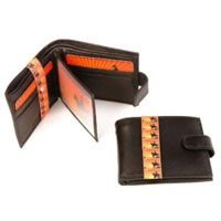 Gents Leather Wallet 05