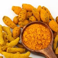 Turmeric