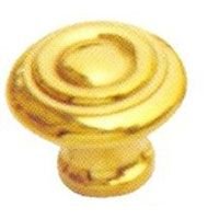 Item Code : PBI-3050