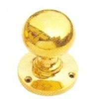 Item Code : PBI-3052