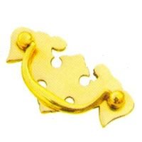 Item Code : PBI-3080