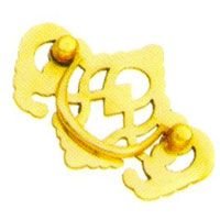 Item Code : PBI-3081