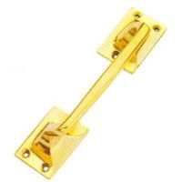 Item Code : PBI-3105