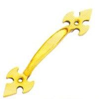 Item Code : PBI-3106