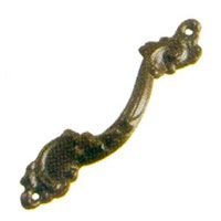 Item Code : PBI-6094