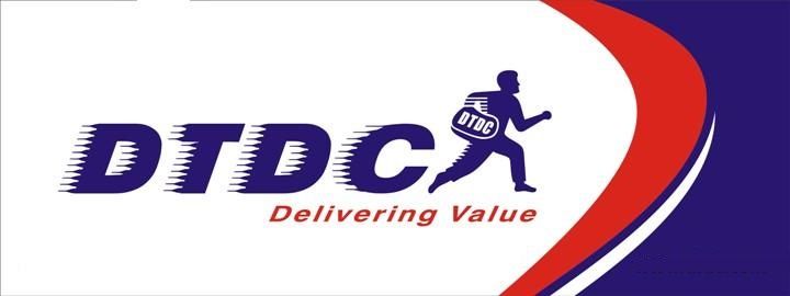 DTDC