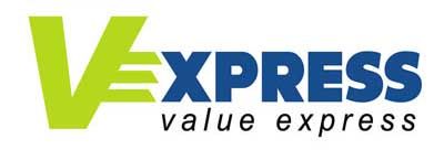 Vexpress