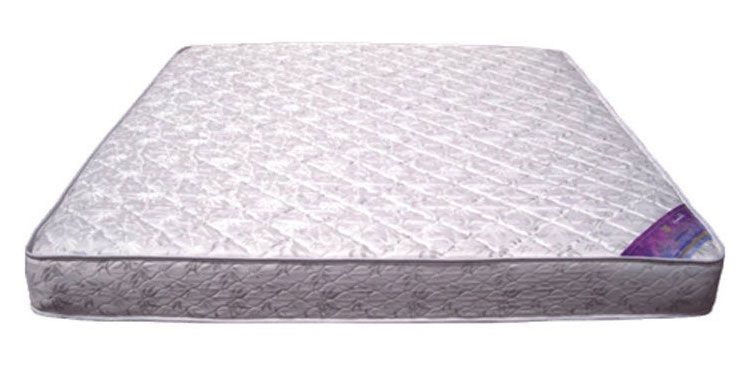 Kurlon Mattress