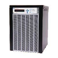 Multiplexer SA (20kVA, 30kVA, 40kVA)