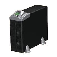 Multiplexer SA (25kVA)