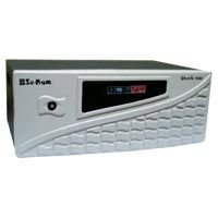 Shark UPS (1500VA - 24V)