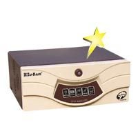 Sine Wave UPS (1500VA - 24V)