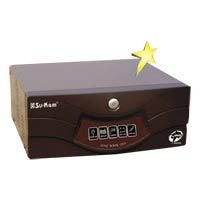 Sine Wave UPS (250VA - 12V)