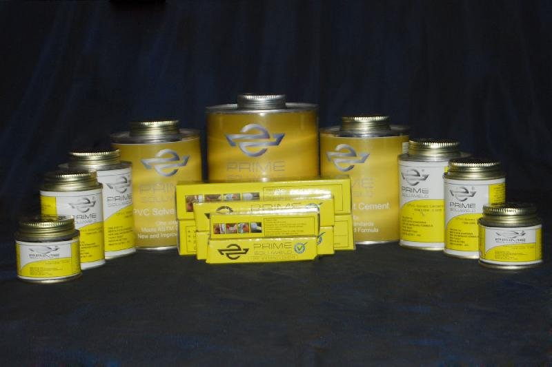 CPVC Solvent Cement 02