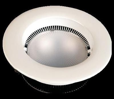 LED Down Lights