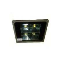 LED Flood Lights