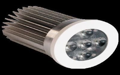 LED Spot Lights