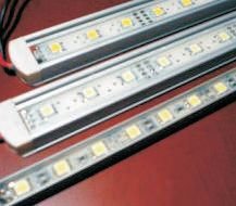 LED Strip Lights