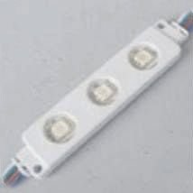 LED Strip Lights