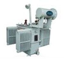 Industrial Transformers