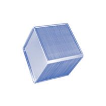 Heat Recovery System