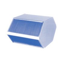 Heat Recovery System