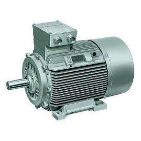 Electric Motors