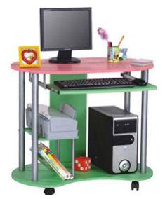 Office Computer Table