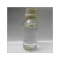 Liquid Paraffin IP heavy