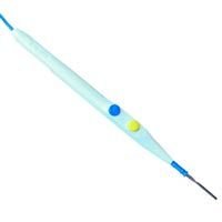 Diathermy Pencils