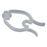 Nose Clips