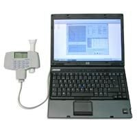 Spirometry Machine(Easy One)