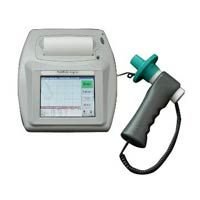 Spirometry Machine(Koko Legend)
