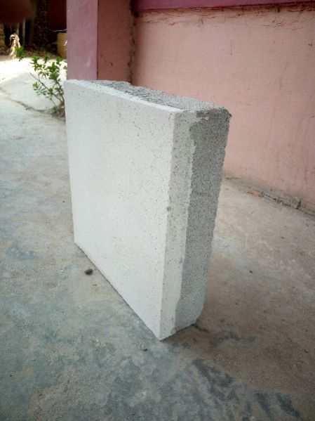 Heat Resistant Roof Tiles 02