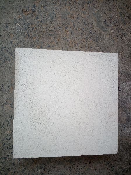 Heat Resistant Roof Tiles 03