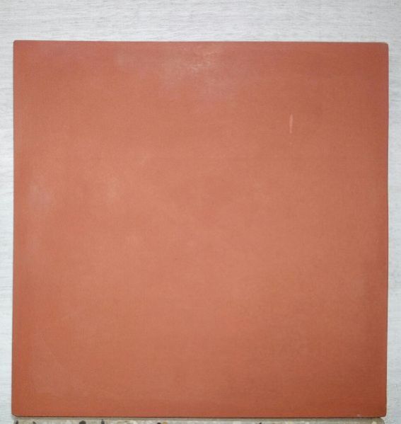 Waterproof Roof Tiles 01