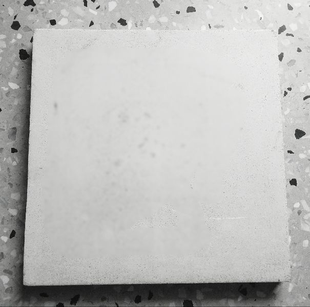 Waterproof Roof Tiles 02